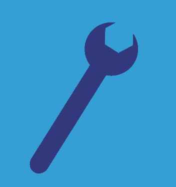 Screenshot 2019-06-21 at 16.49.52