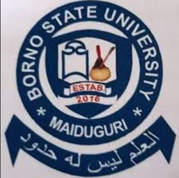 Borno State University Freshers Registration