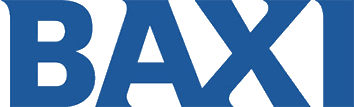Baxi Logo (Testimonials)