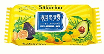 Best Japanese toner