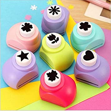 Punch Craft