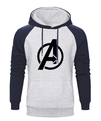 Different Clothing Styles For Teenage Guys Best Selling