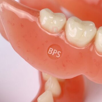 BPS Dentures in Gurgaon