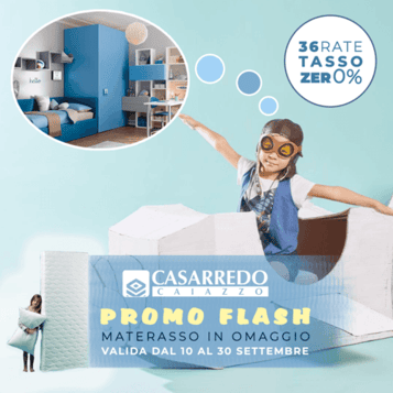 promoflaskh-casarredo