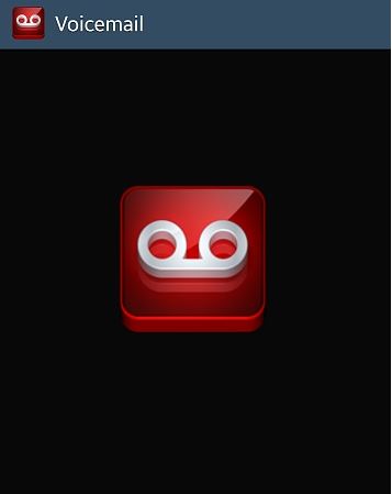 Verizon's Visual Voice Mail app on Galaxy S5 not working ...
