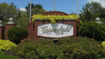 Appliance Repair Copperfield