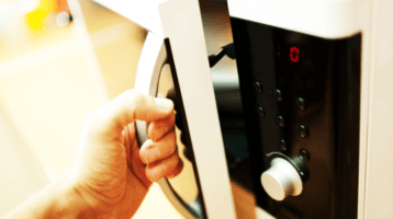 Other appliances