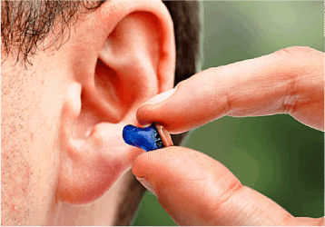 n-news3 wearing hearing aids