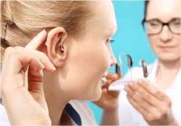n-news6 fitting of hearing aids