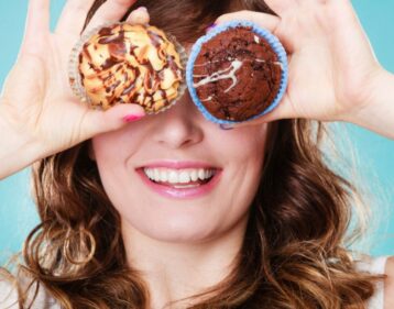 The Relationship Between Hormones and Weight Gain weight gain and hormones