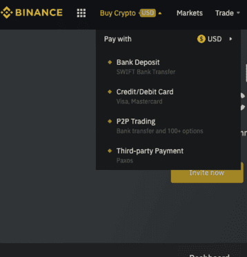 how to buy dogecoin with usd and bitcoin