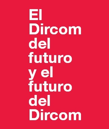 ¿Hacia dónde va la comunicación? Muchas preguntas, pocas certezas