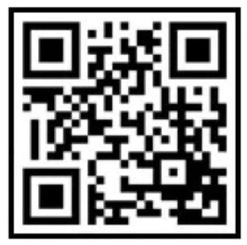 QR - код для скачивания приложения DB Navigator