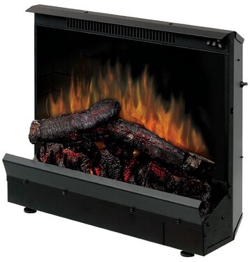 18 Best Electric Fireplace Inserts Review In 2021 A Er S Guide - Best Electric Fireplace Consumer Reports 18 Best Electric Fireplace Inserts Review In 2021 A Er S Guide - Best Electric Fireplace Consumer Reports