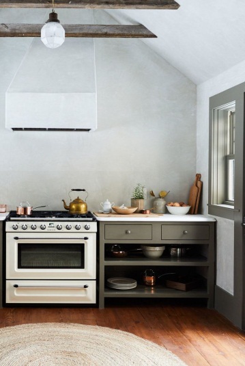 Modern Kitchen Cabinets Design Modern Kitchen Cabinets Ideas