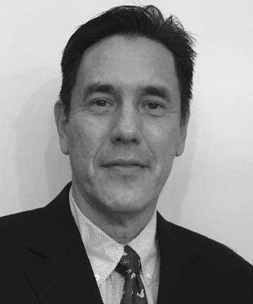 Alvaro Montenegro