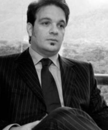 Ricardo Cusanno