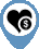 Fundraiser Event Icon