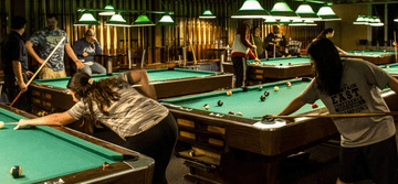 Game Zone
