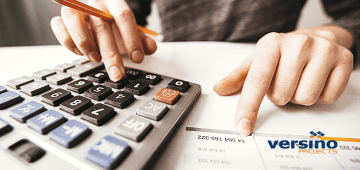 IT-Unternehmen & Umstellung MwSt