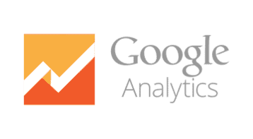 google analytics partner