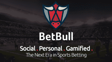 How to Use the Betbull Free Bet