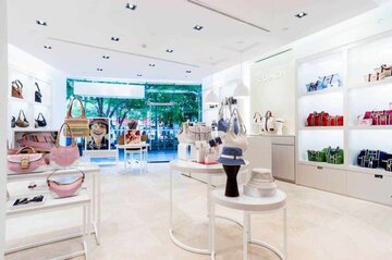 retail-shop-interior