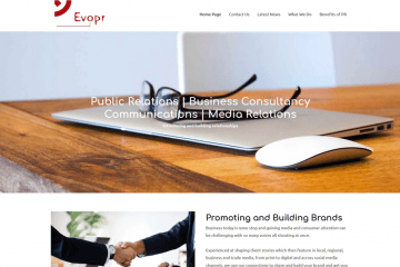 evopr-360240 evopr-360240