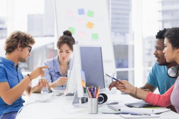 nimble-bg-team-parallax nimble-bg-team-parallax
