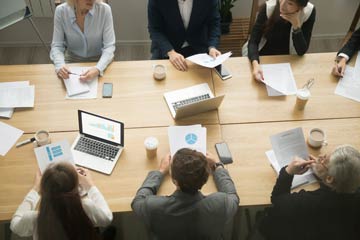 Salesforce Consulting Salesforce Consulting