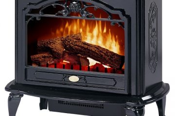 Duraflame