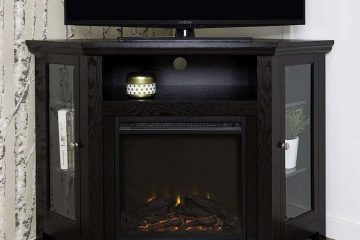 Duraflame