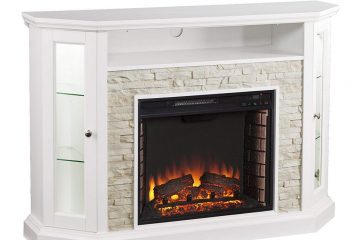 Duraflame
