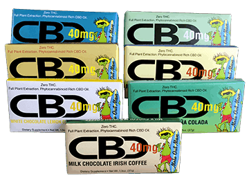 kava-chocolate-cbd-terpenes