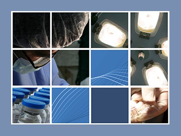 Clinical Trials in West Palm Beach FL Clinical Trials in West Palm Beach FL