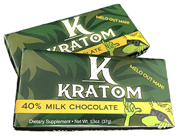 kava-chocolate-kratom-chocolate-milk-dark