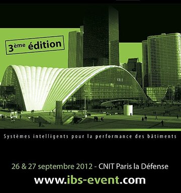 ibsevent
