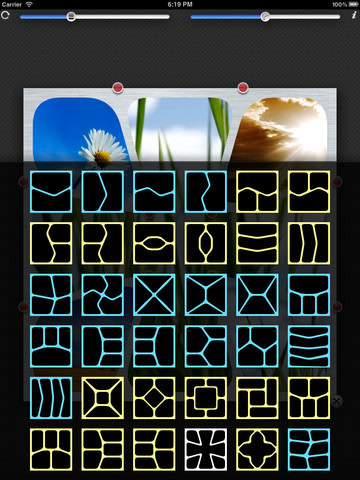 polymagic2 PolyMagic