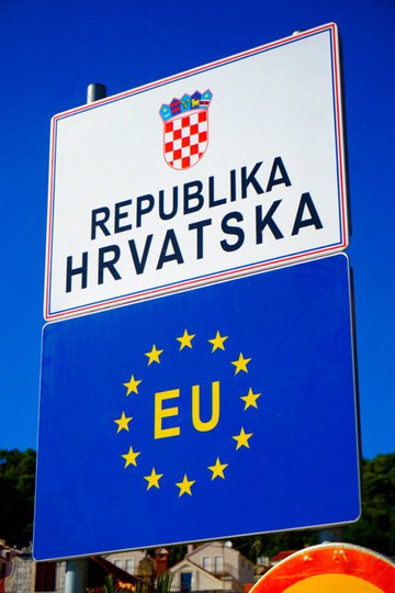 Republika Hrvatska – Experiencing the Globe