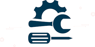 maintance_icon