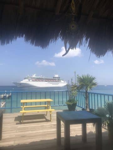 scuba diving in cozumel, scuba diving cozumel, cozumel scuba diving, cozumel snorkeling