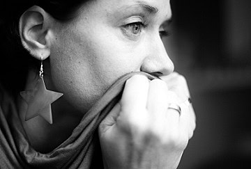 redeangst, sprechangst, kopp-wichmann,persoenlichkeits-blog,