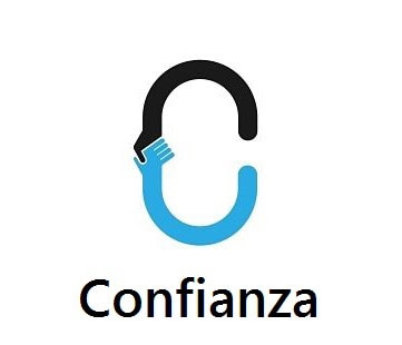 Confianza y motivación en las empresas. Qué dice la ciencia