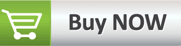 Buy Now