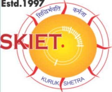 SKIET Kurukshetra SKIET Kurukshetra