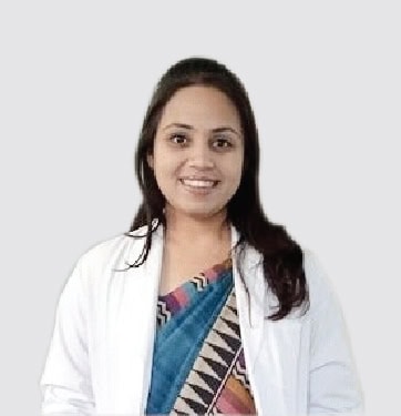 doc pic-03