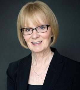 Winnipeg Marriage Commissioner