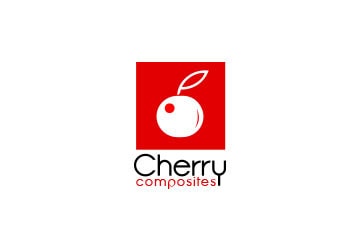 cerry logo