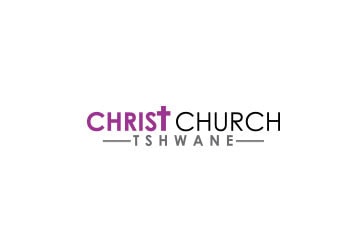 crist logo