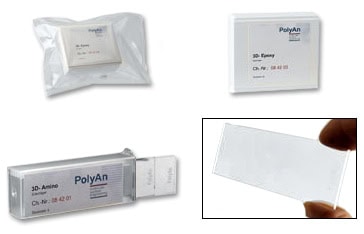 Bio Poly Microarray Bio Poly Microarray